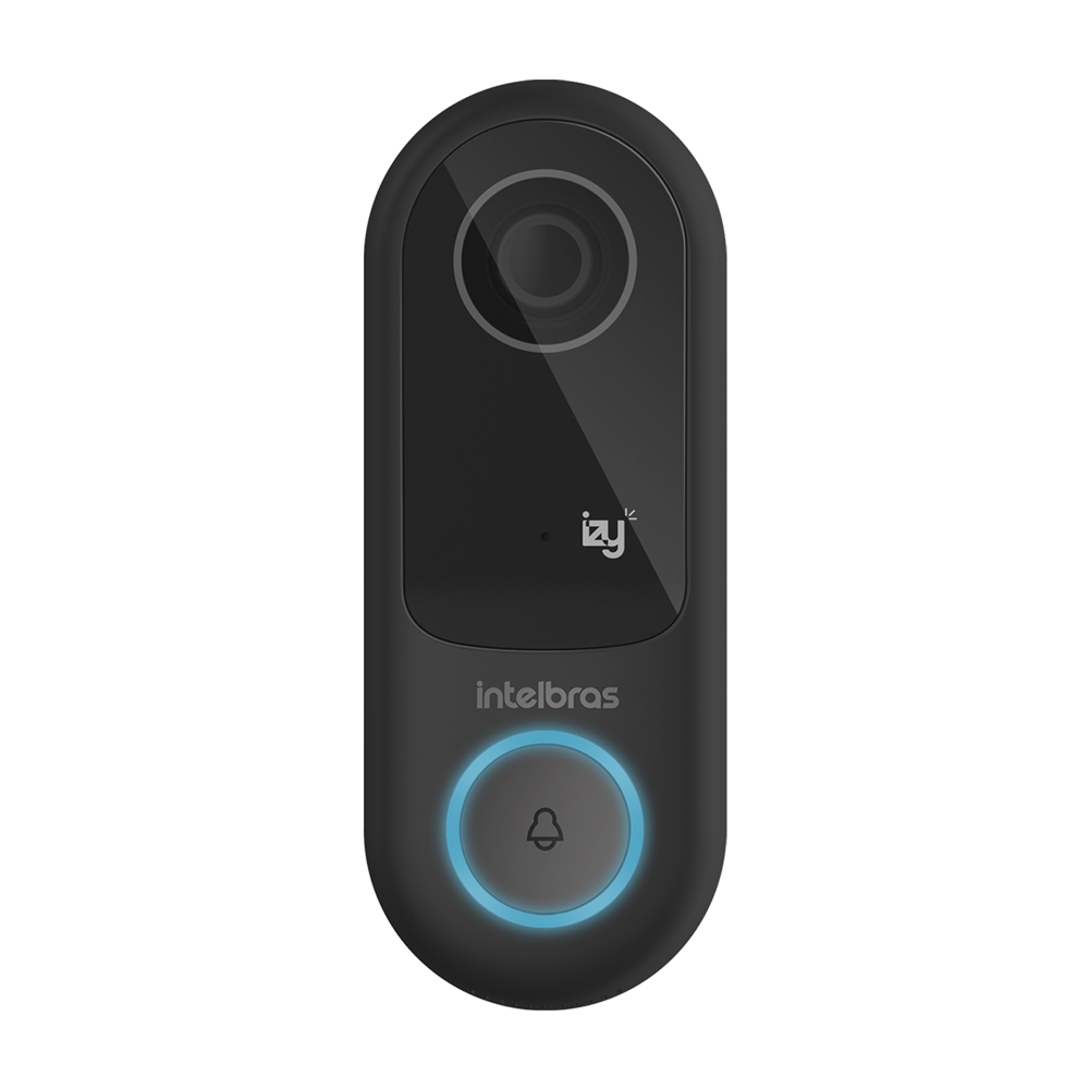 product-card-image