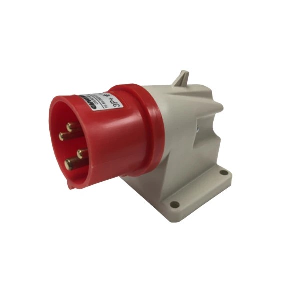 product-card-image
