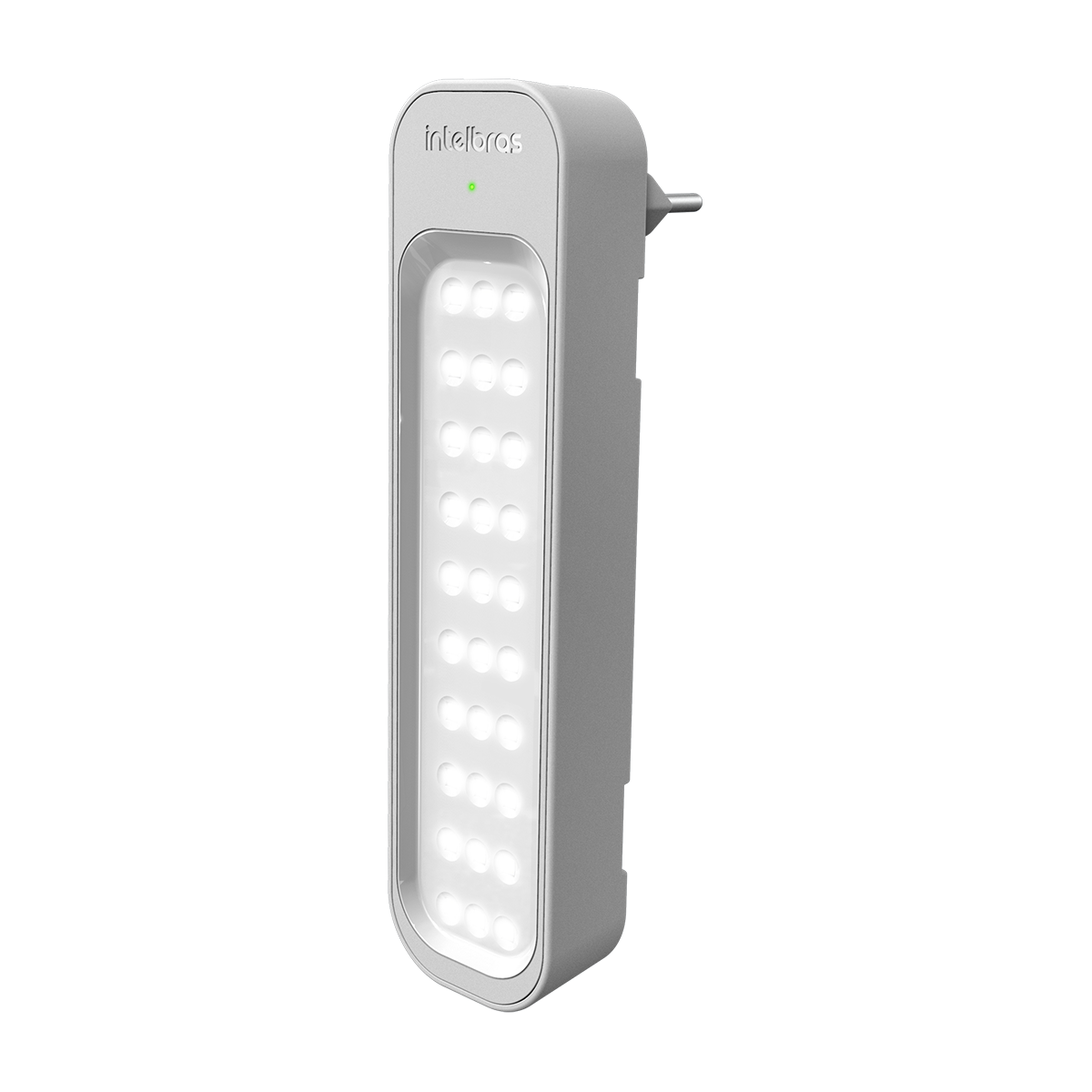 product-card-image