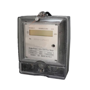 product-card-image