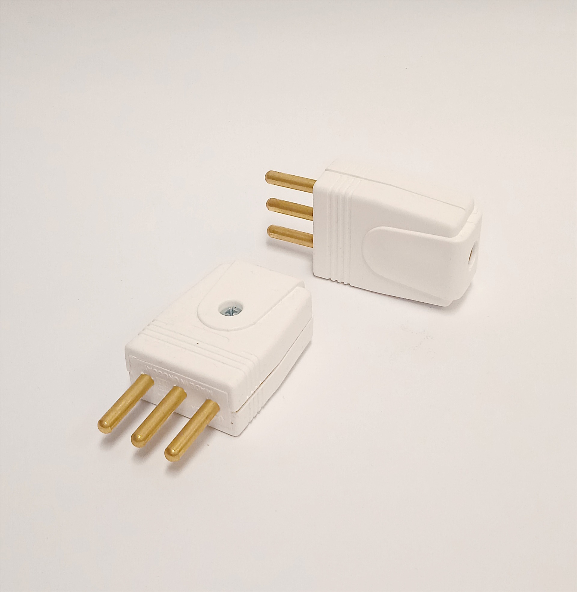 product-card-image