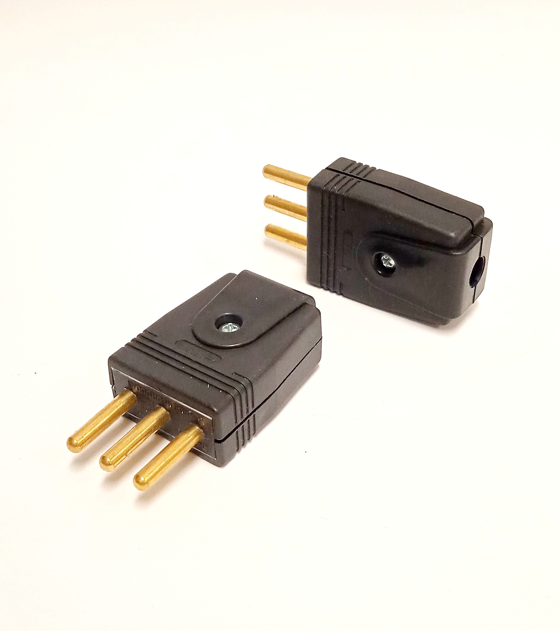 product-card-image