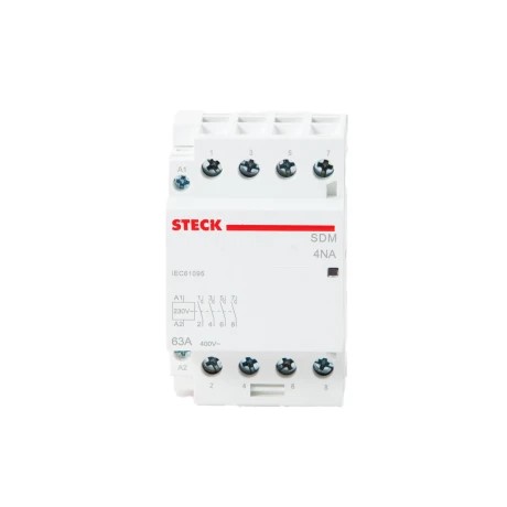 product-card-image