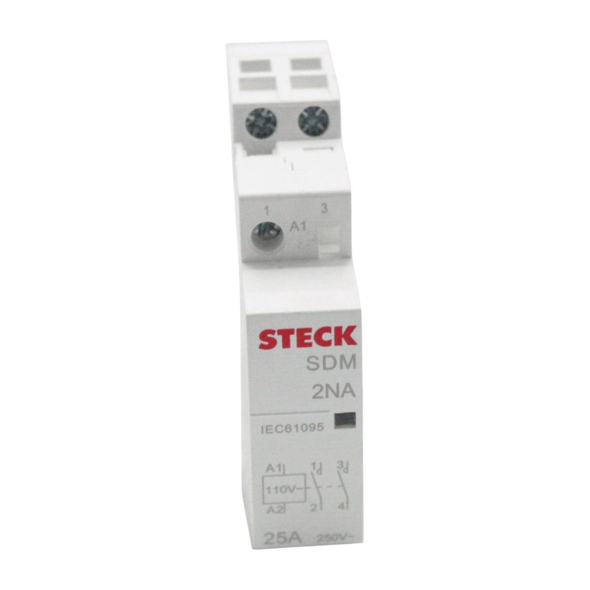 product-card-image