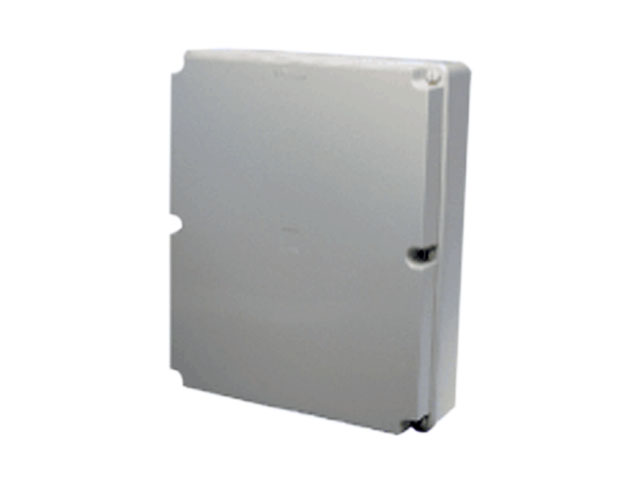 product-card-image