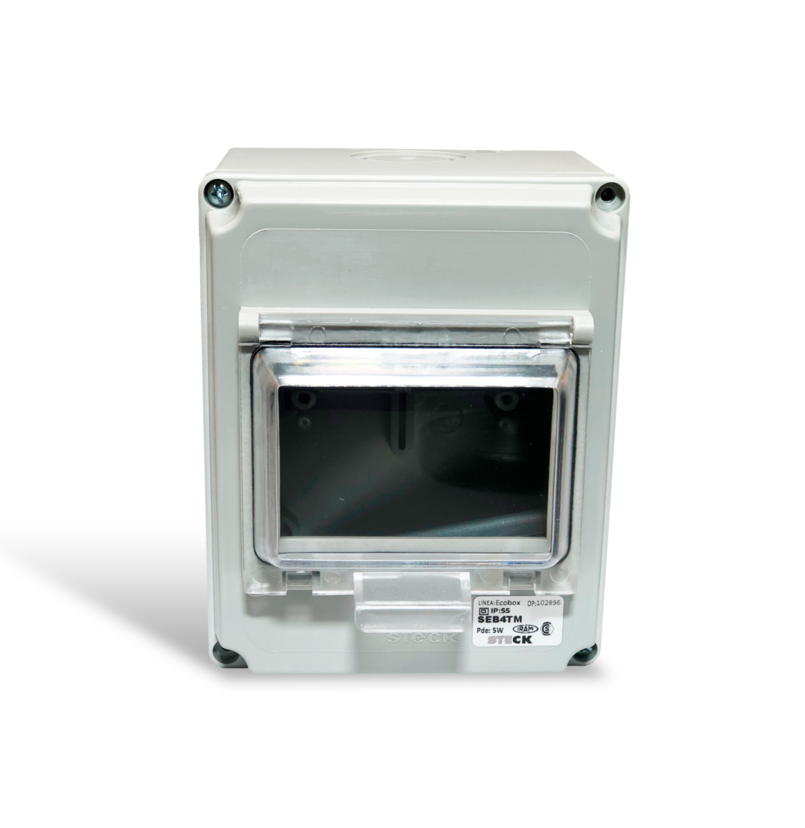 product-card-image
