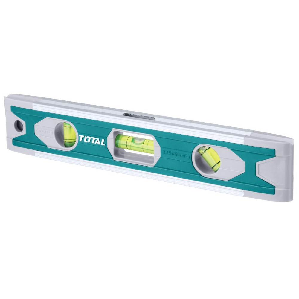 product-card-image