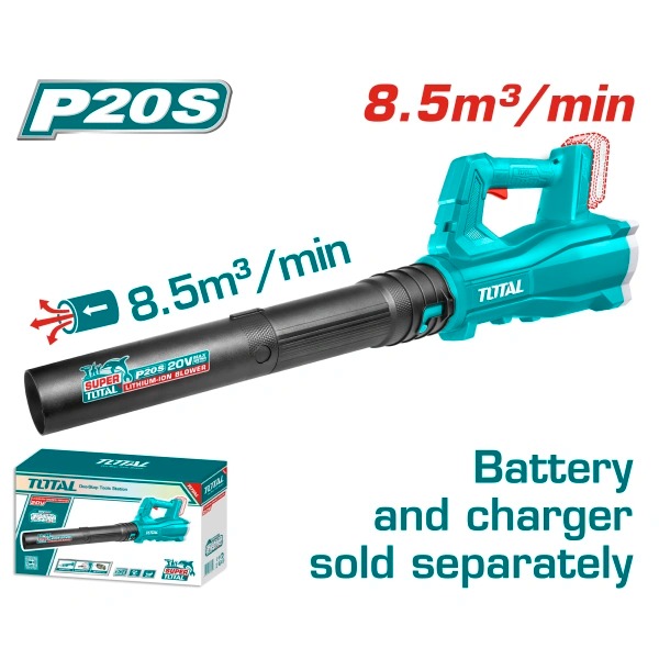 product-card-image