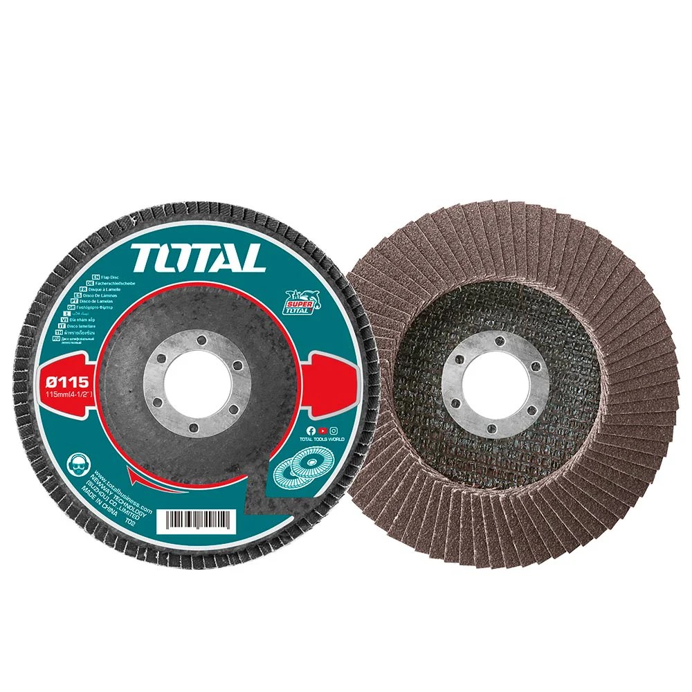 product-card-image