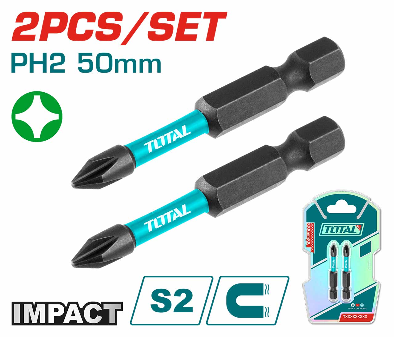 product-card-image