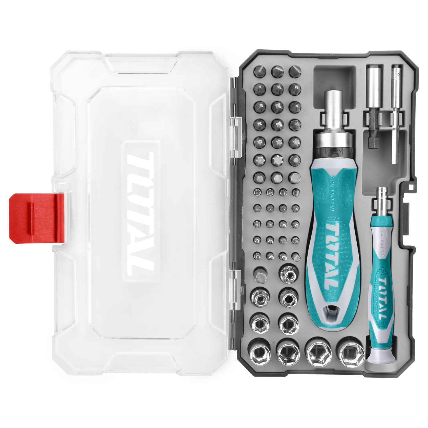 product-card-image