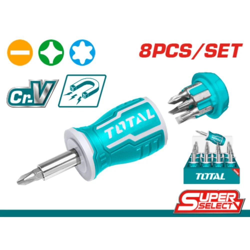 product-card-image