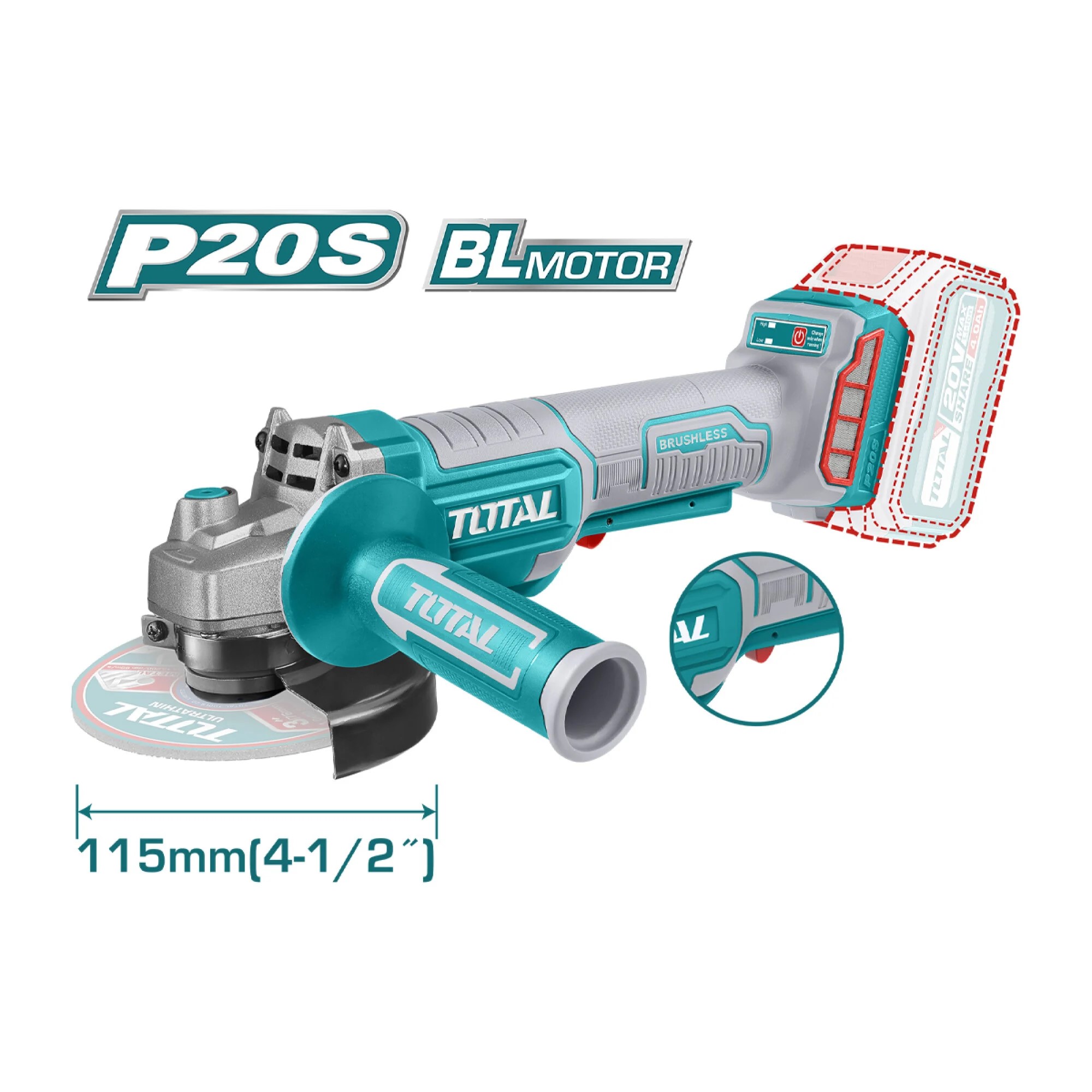 product-card-image
