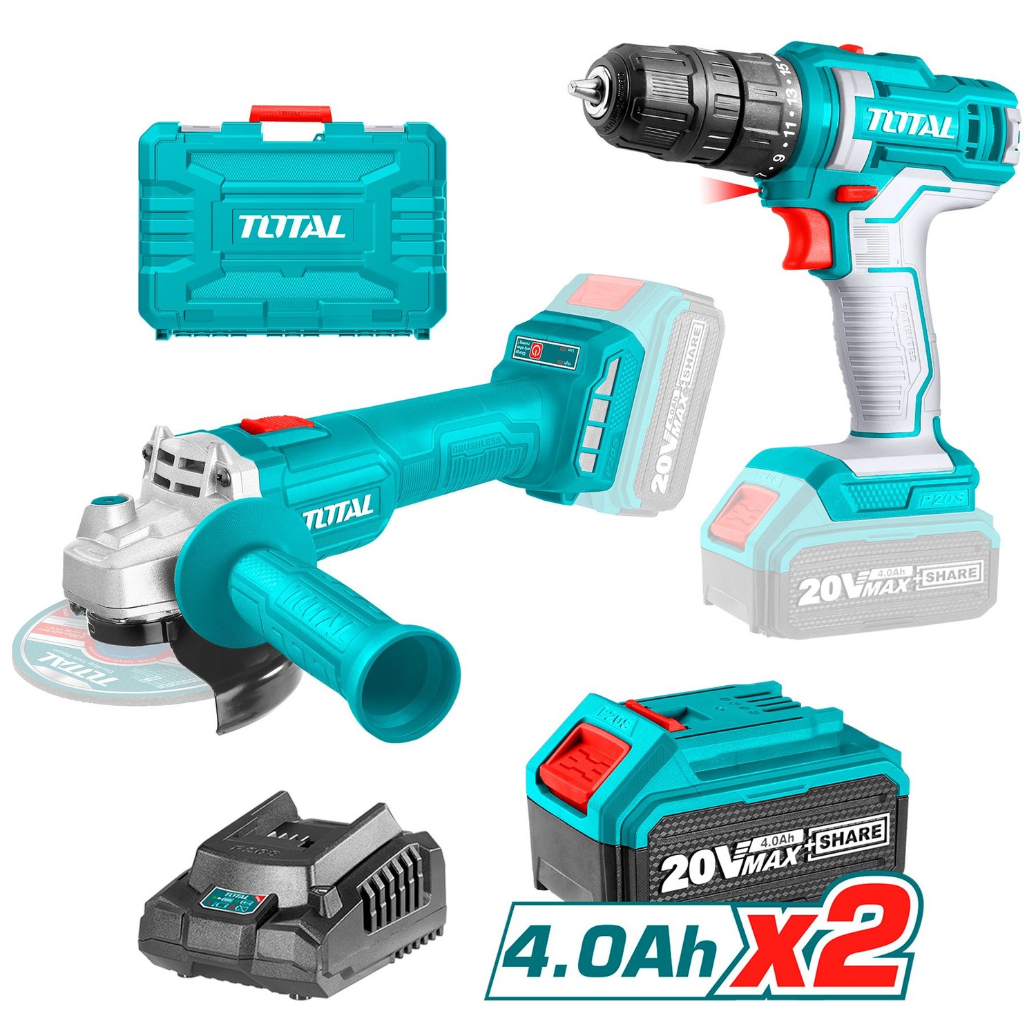 product-card-image