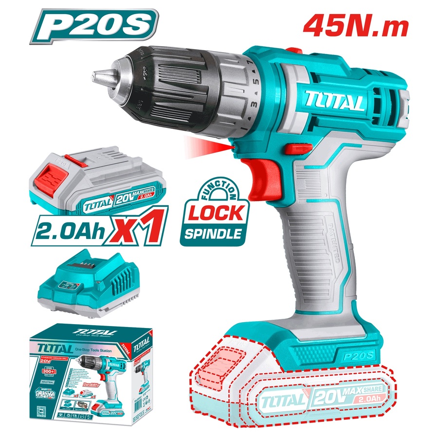 product-card-image