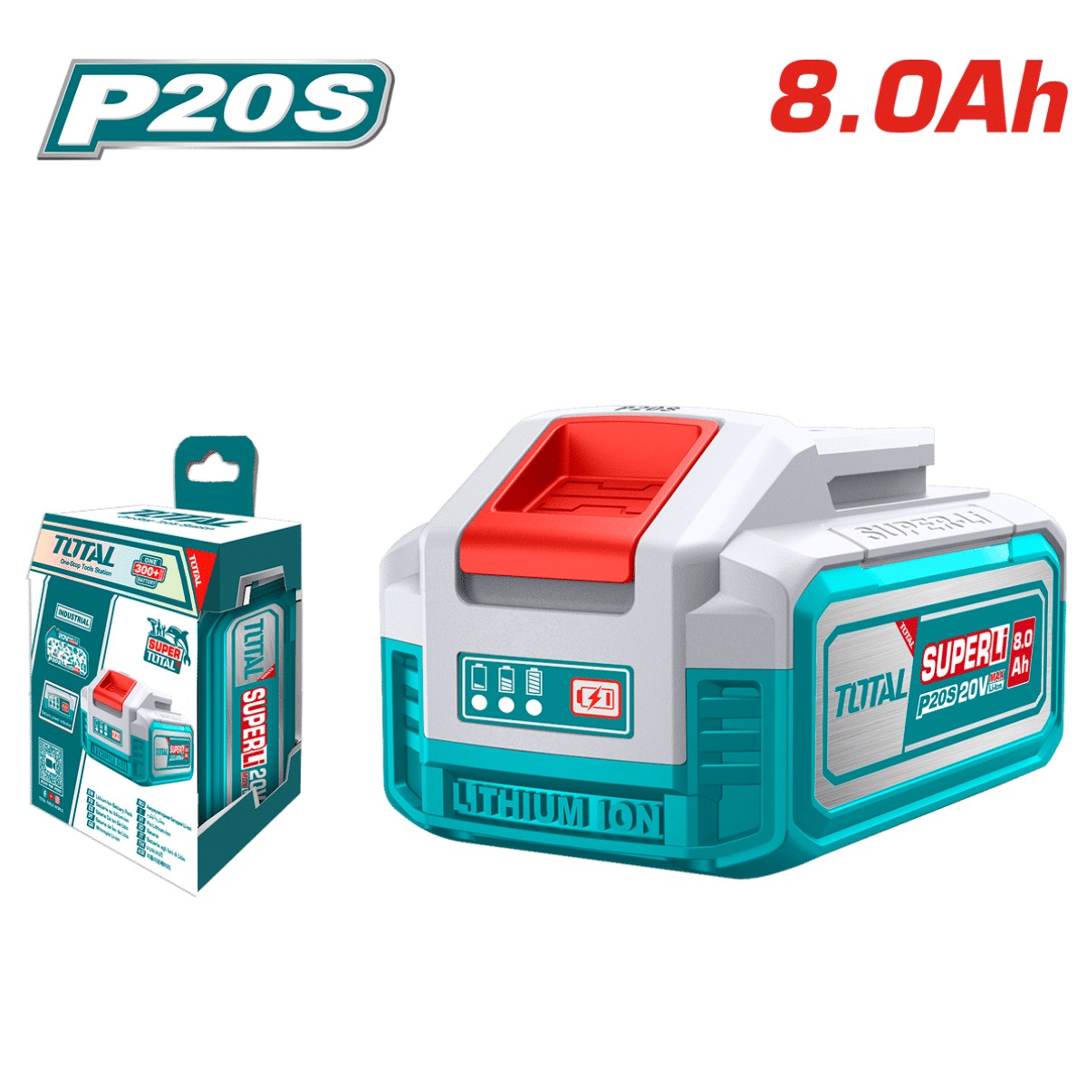 product-card-image
