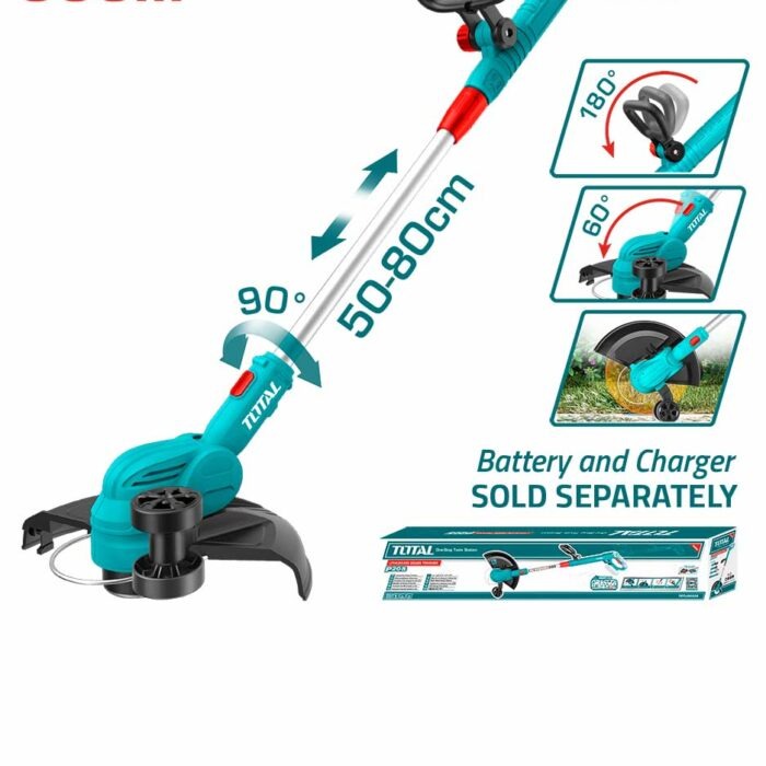 product-card-image