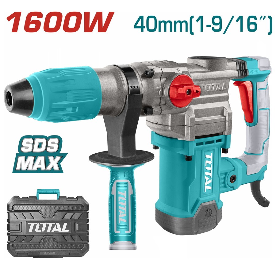 product-card-image