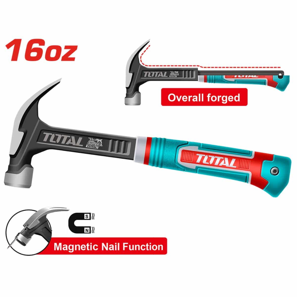 product-card-image