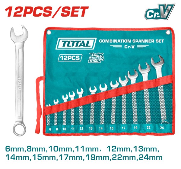 product-card-image