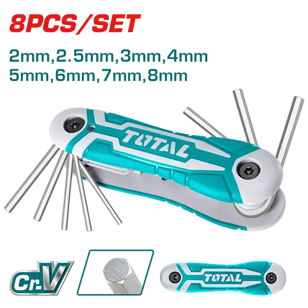 product-card-image