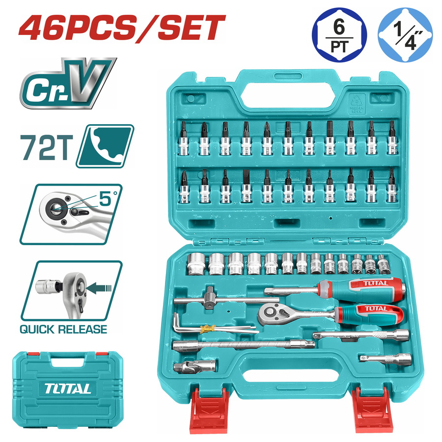 product-card-image