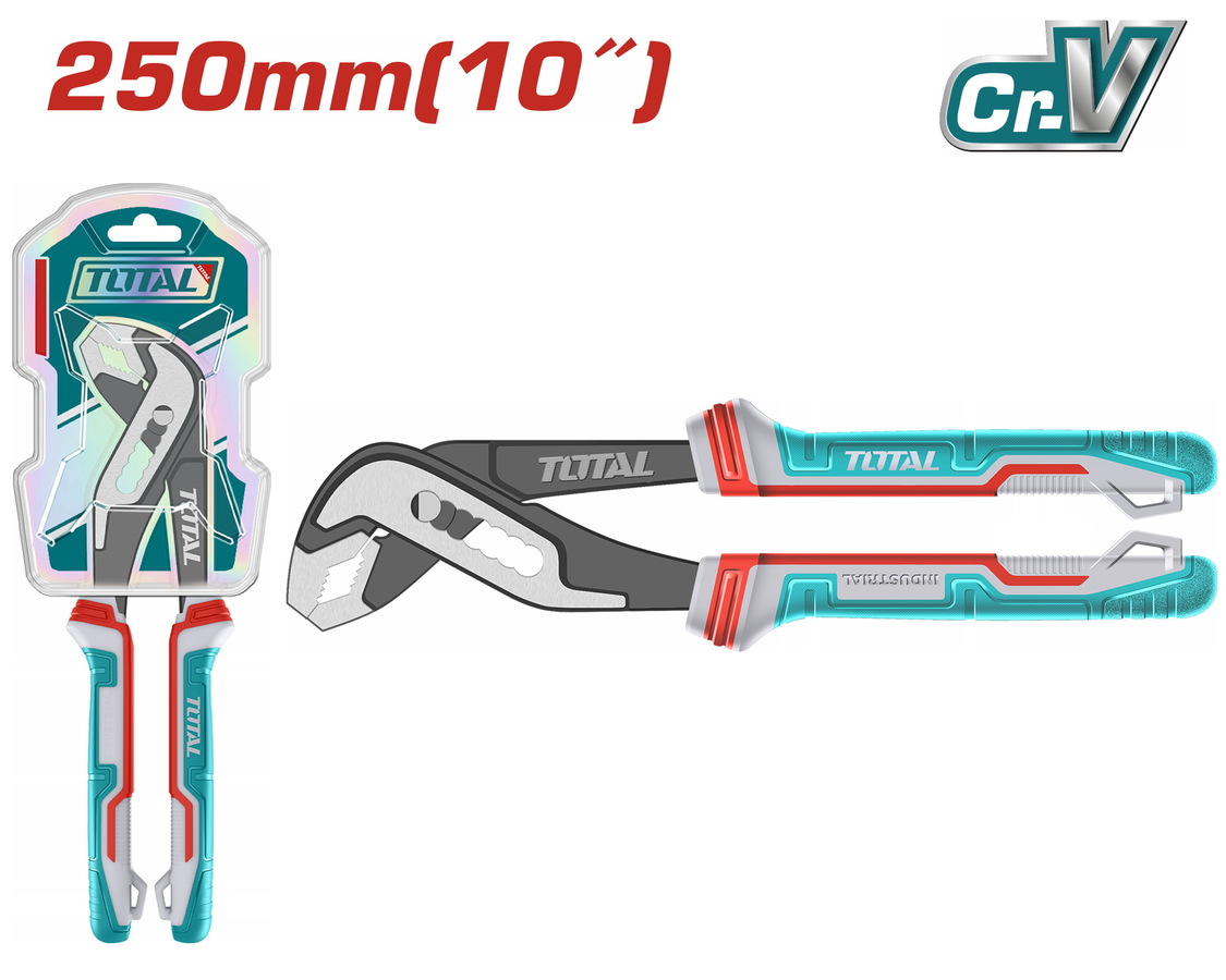 product-card-image