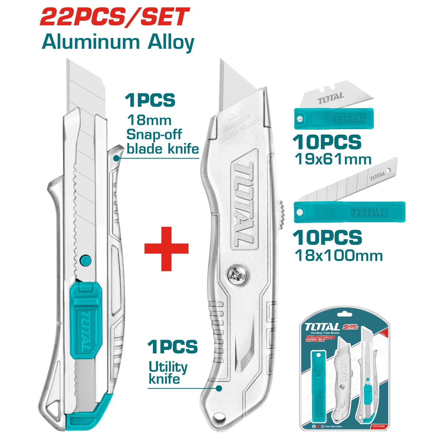 product-card-image