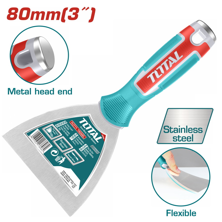 product-card-image