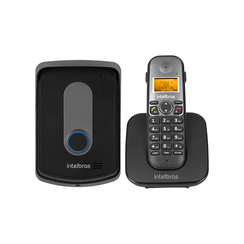 product-card-image
