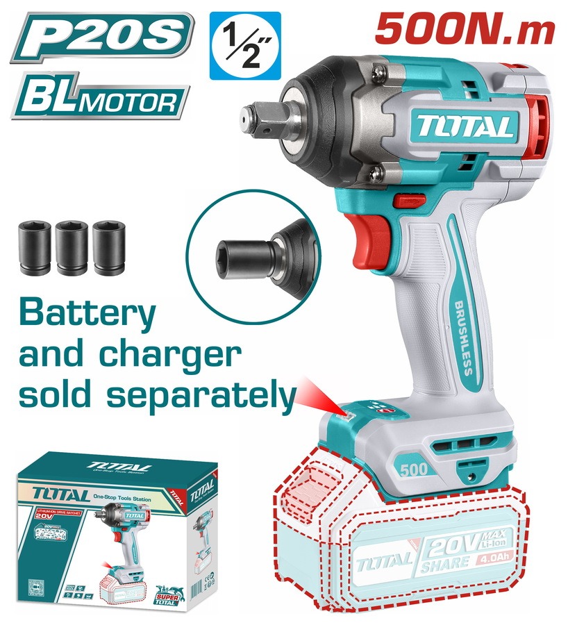 product-card-image