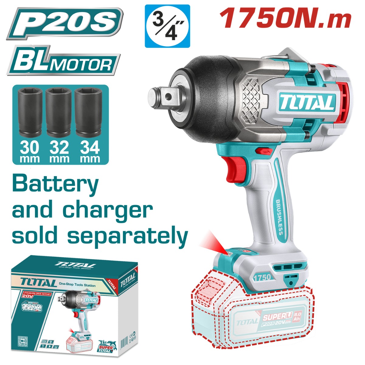 product-card-image