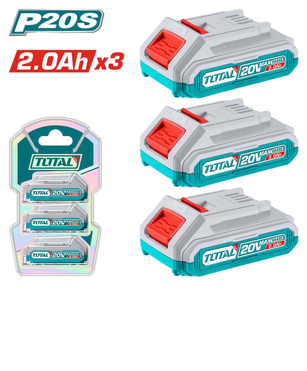 product-card-image