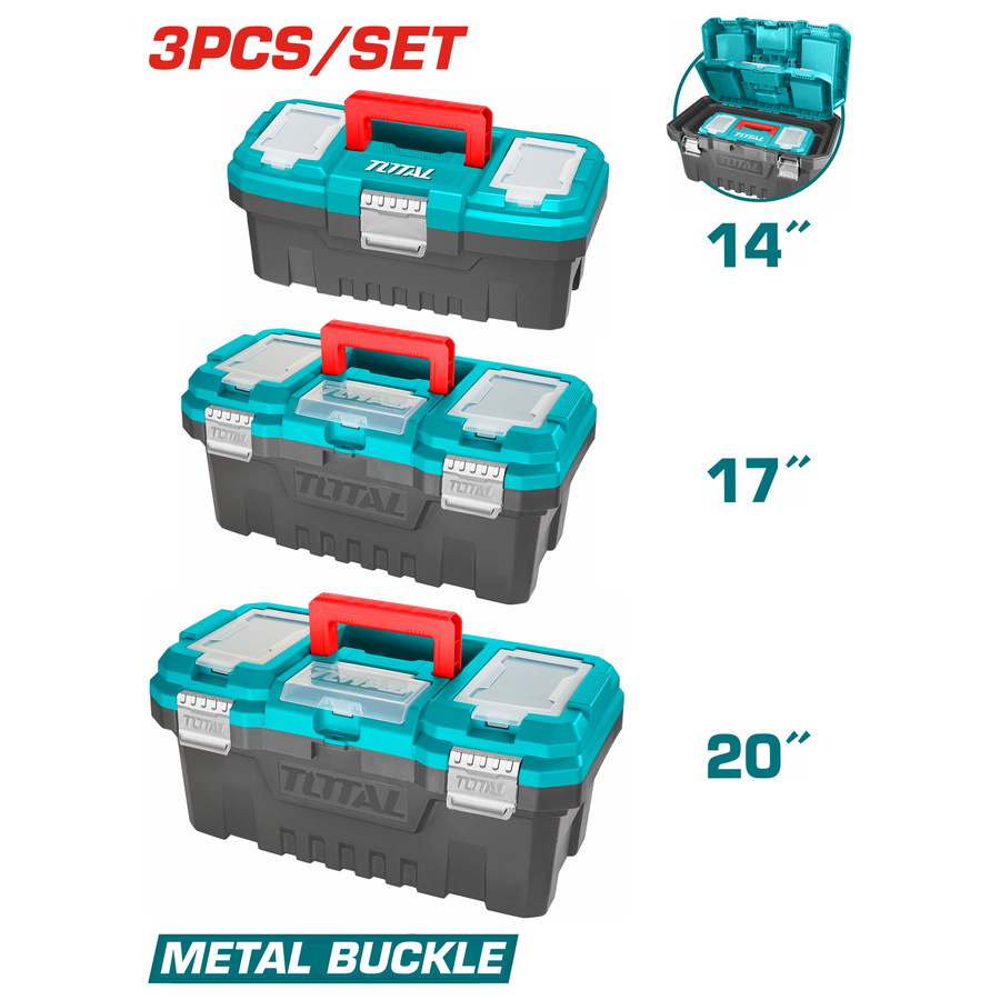 product-card-image