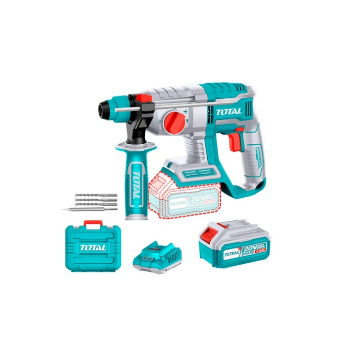 product-card-image