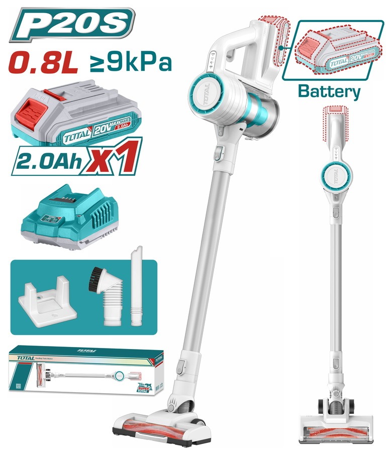 product-card-image