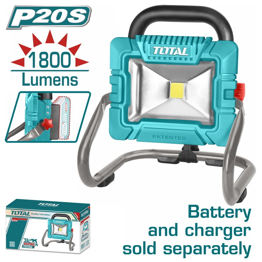 product-card-image