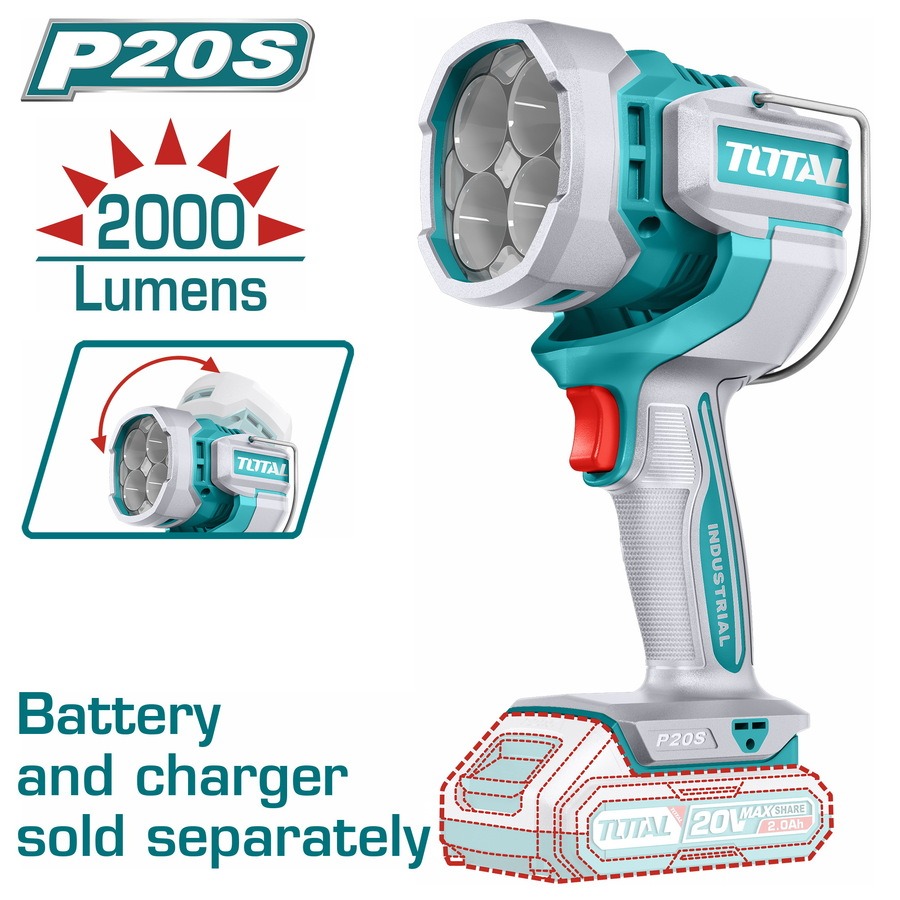 product-card-image