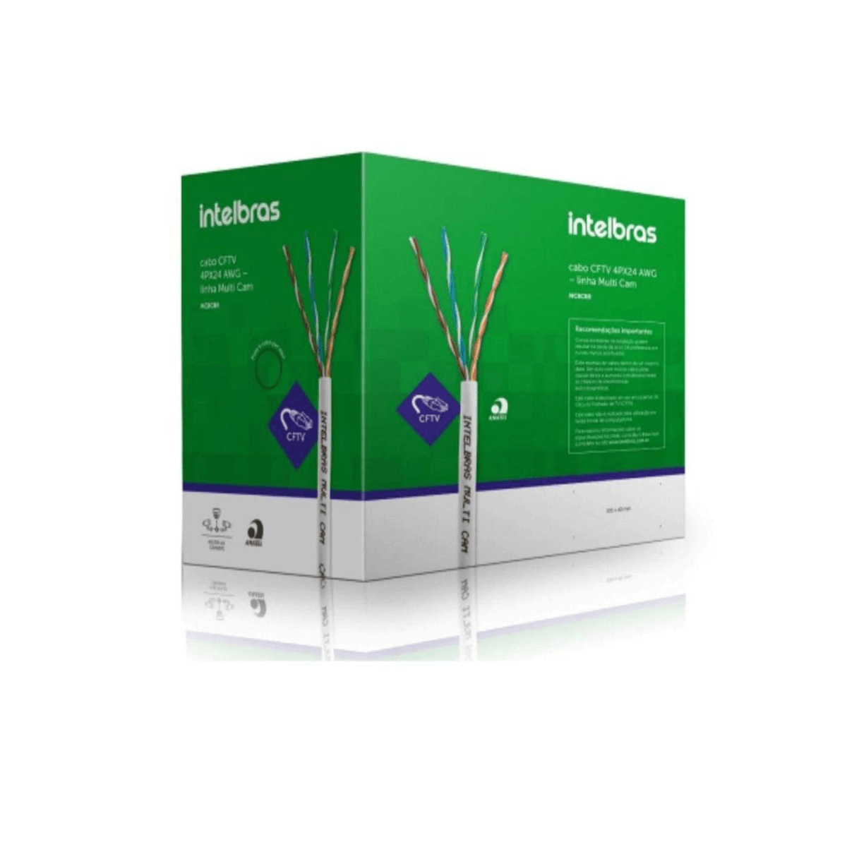 product-card-image