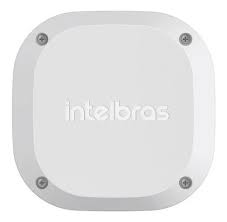 product-card-image