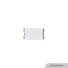 product-card-image