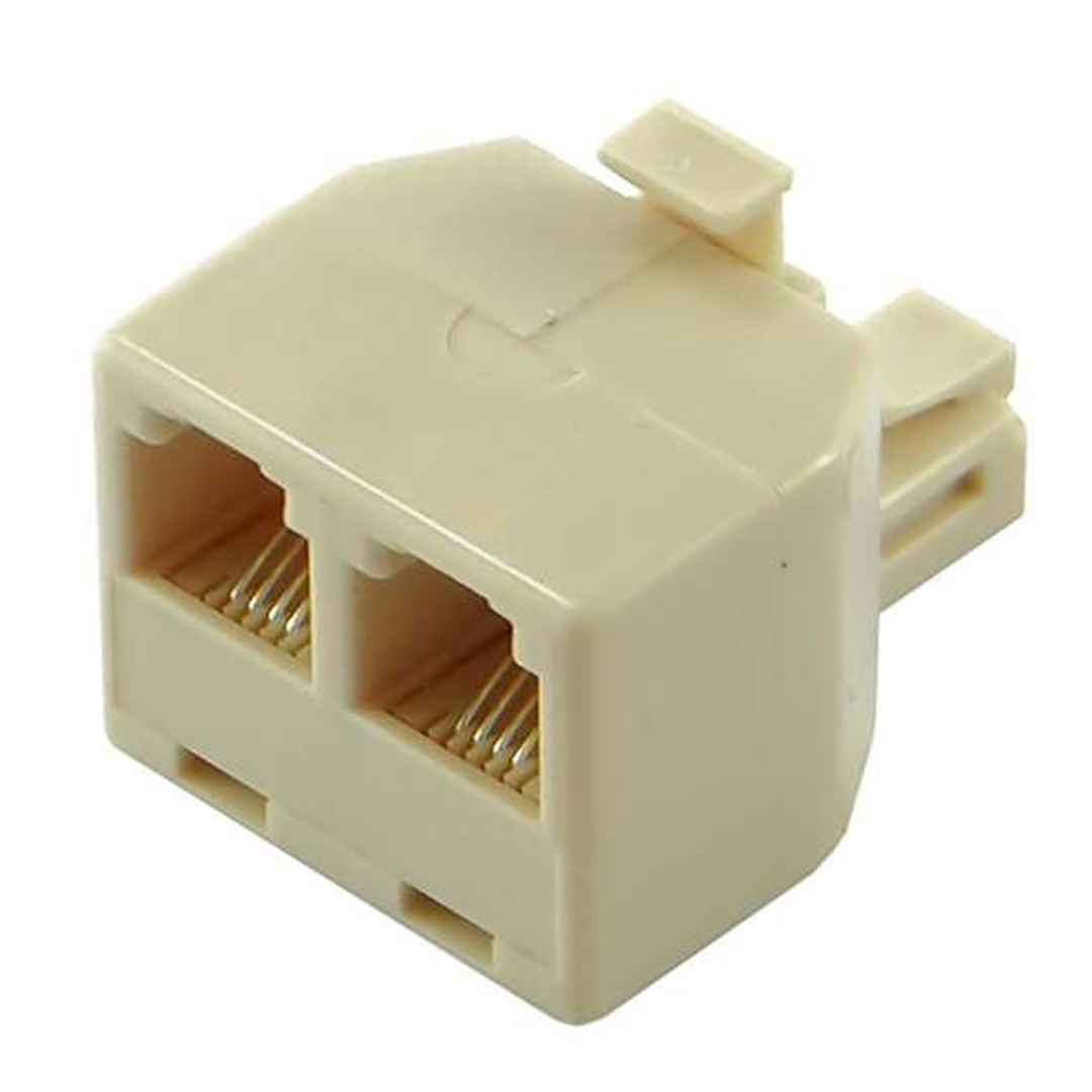 product-card-image