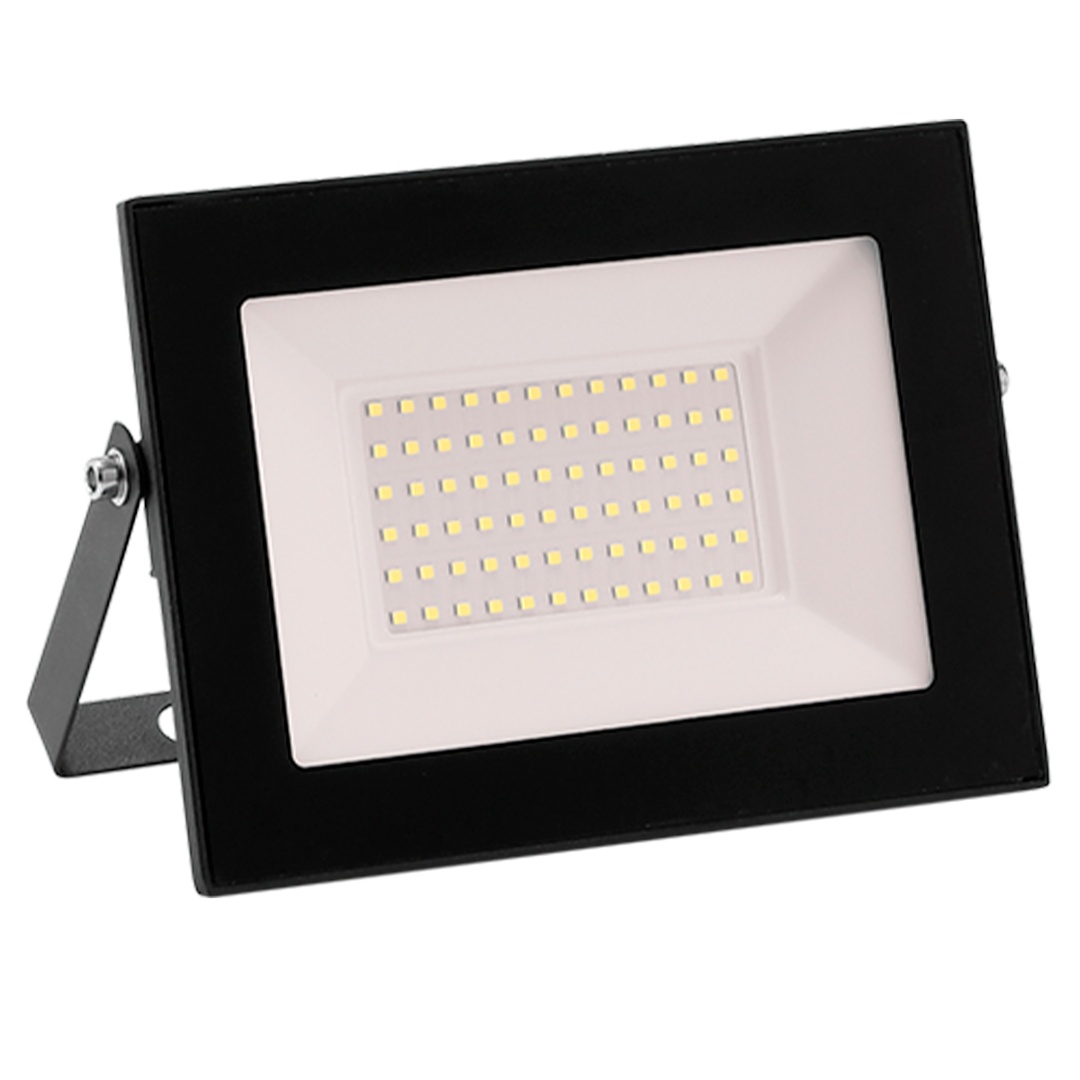 product-card-image