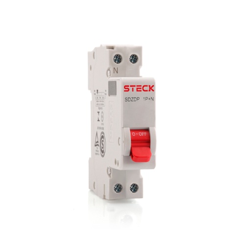 product-card-image