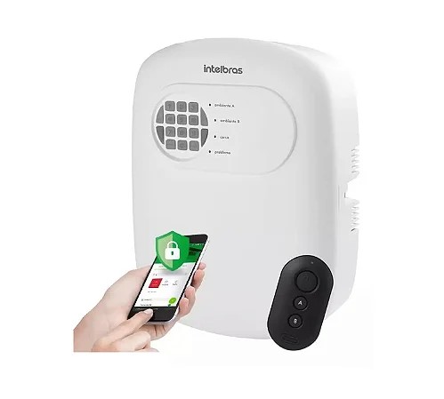 product-card-image