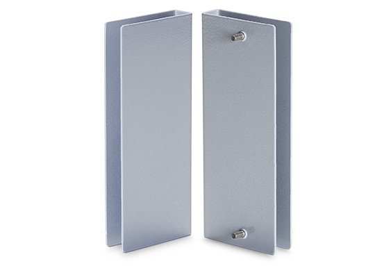 product-card-image