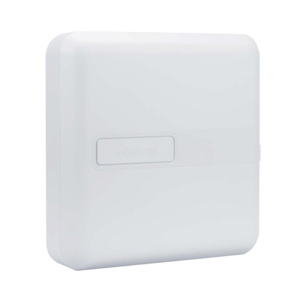 product-card-image