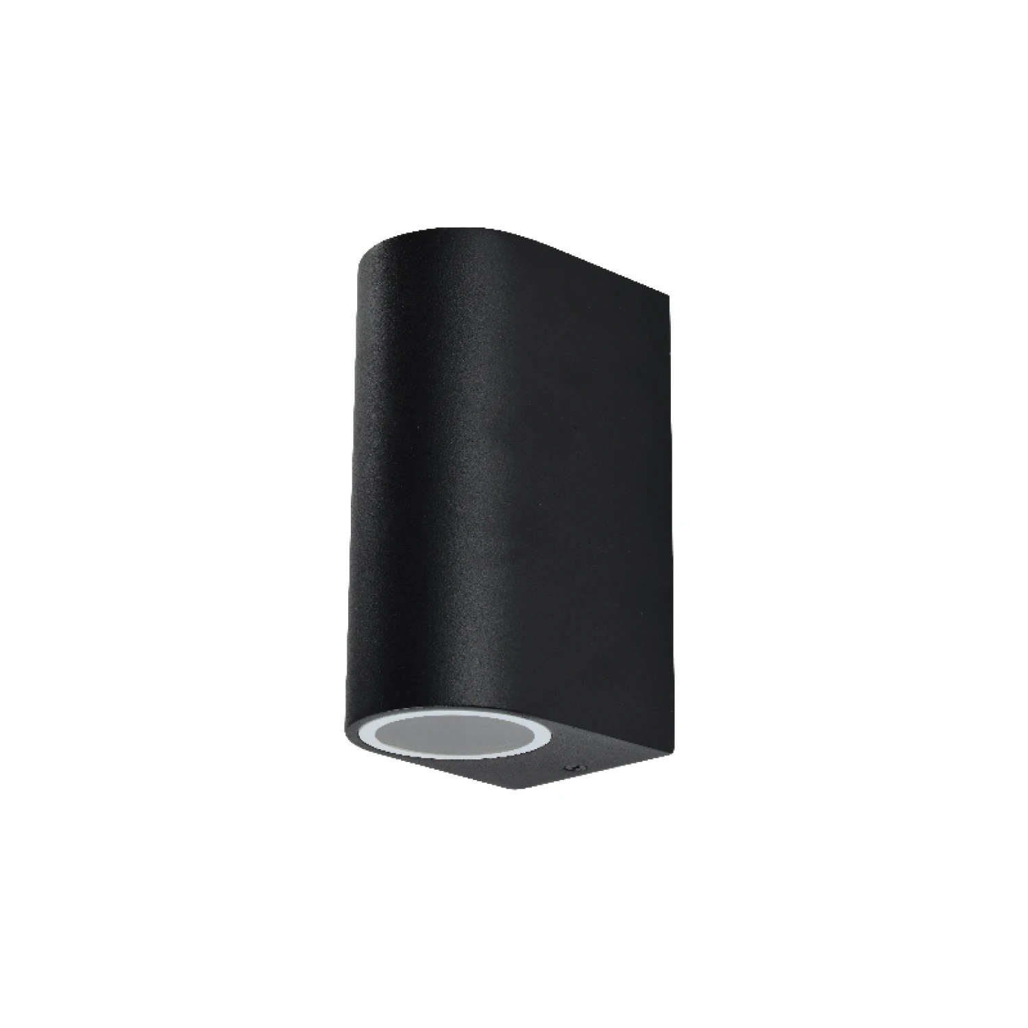 product-card-image