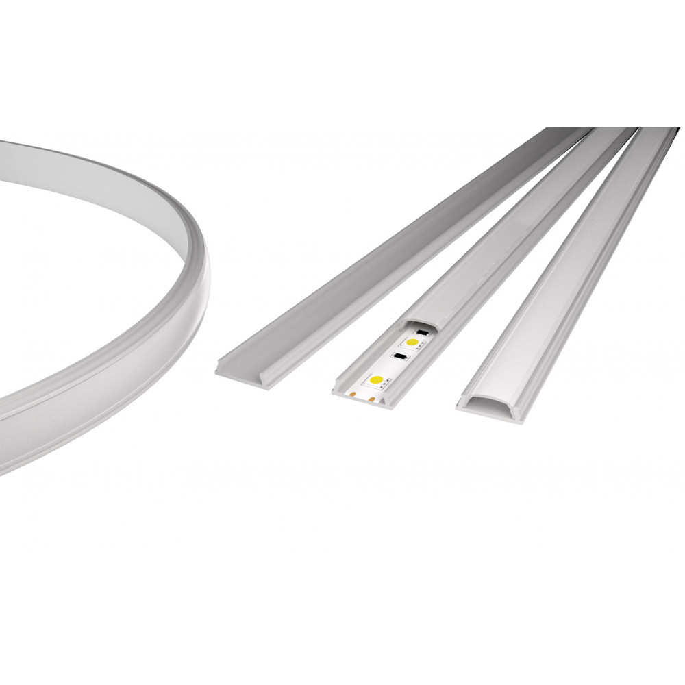 product-card-image