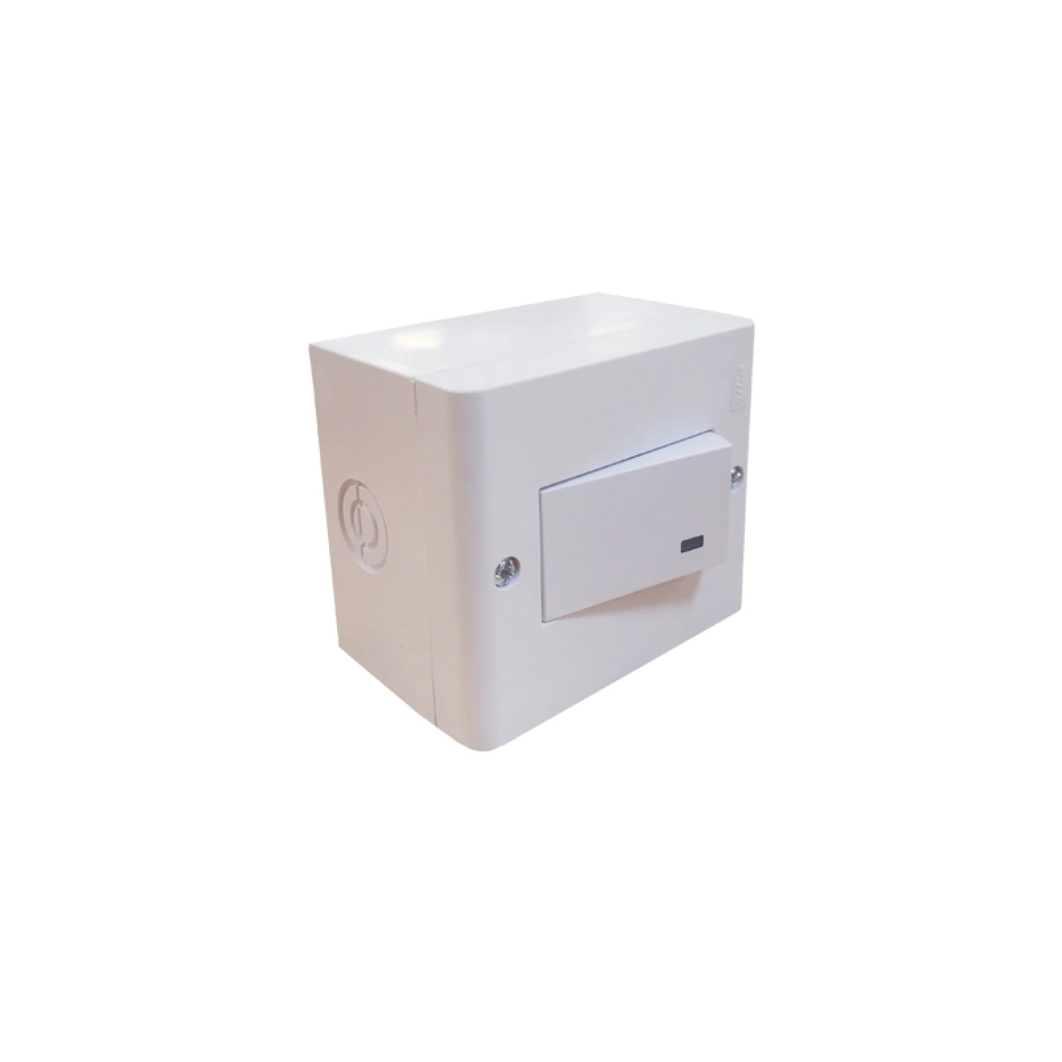 product-card-image